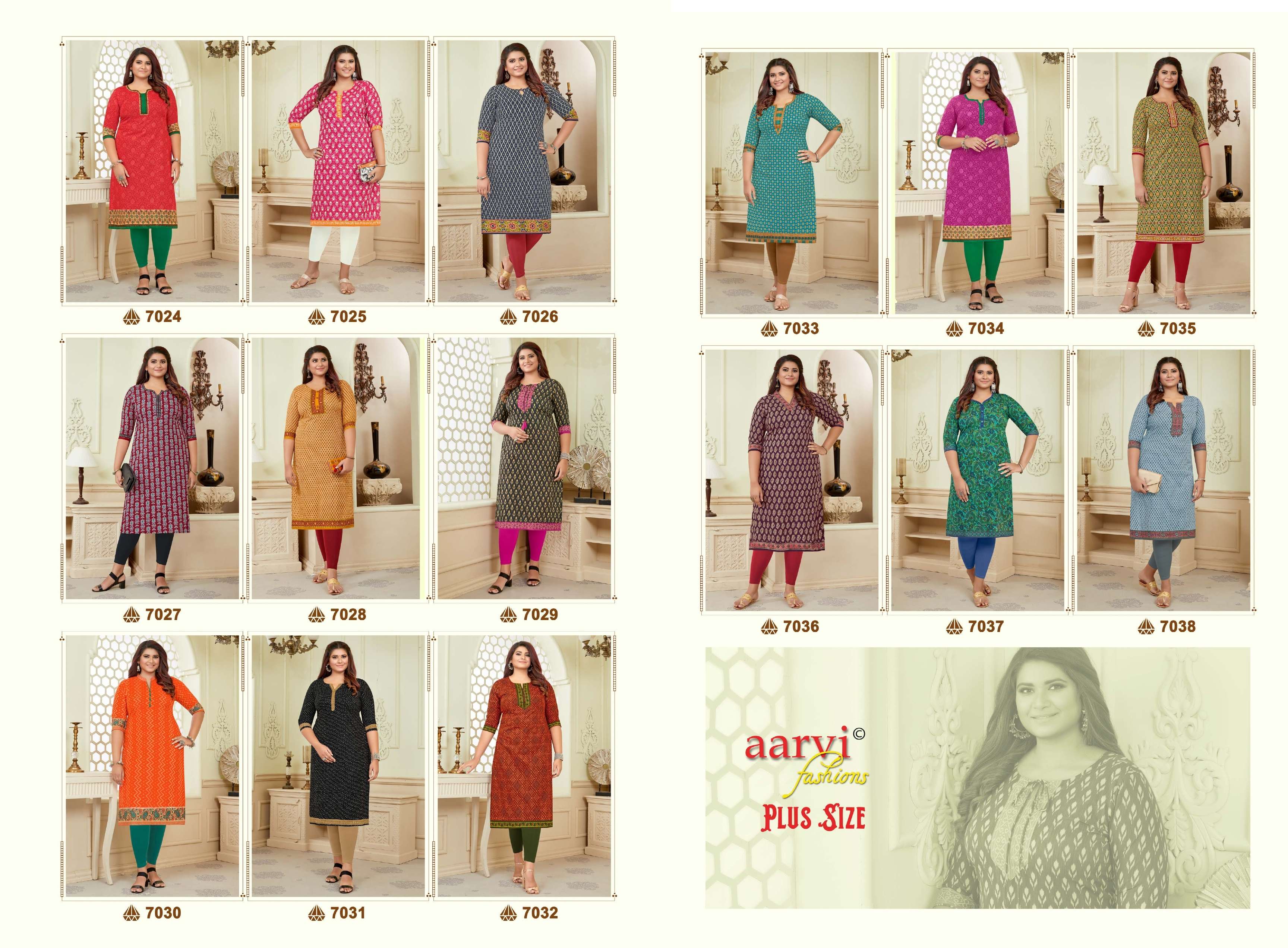 PLUS SIZE VOL-2_page-0018